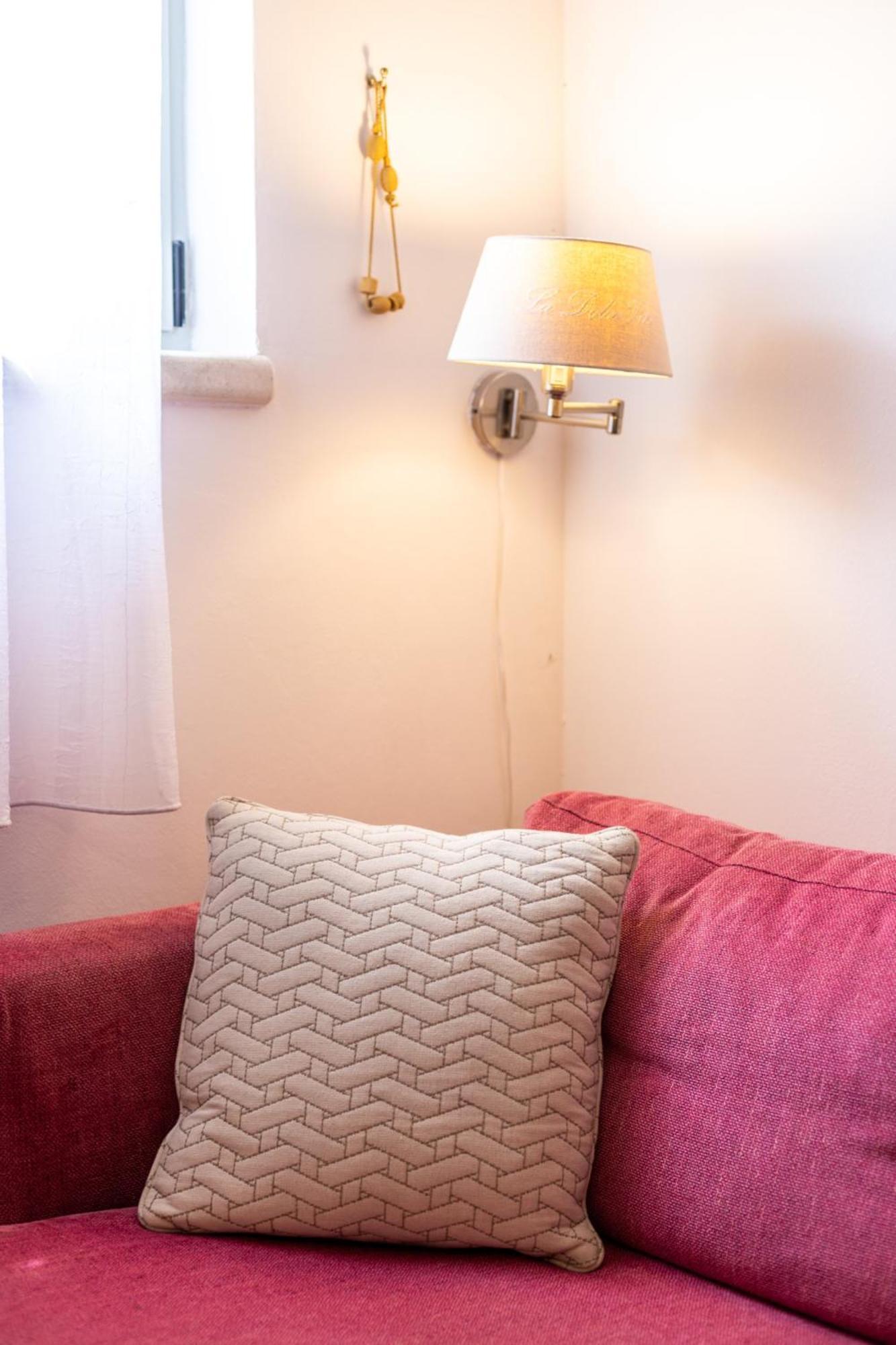 Villa Violeta With The Sea View, 3 Min Walk To The Beach Split Exterior photo